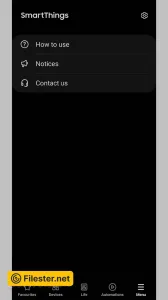 samsung-smartthings-93519403.webp