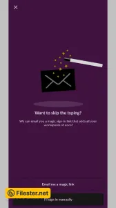 slack-76265954.webp