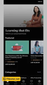 udemy-84669781.webp