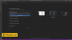 visual-studio-code-67626687.webp