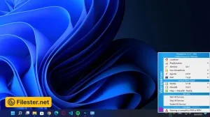 wampserver-19909965.webp