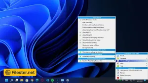 wampserver-35904543.webp