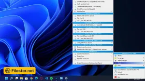 wampserver-58221755.webp