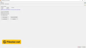 xampp-57989645.webp