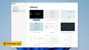 xmind-54270930.webp