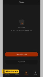 zepp-life-64525652.webp