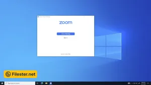 zoom-11284837.webp